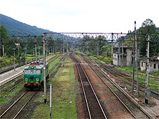 min 284 3.jpg min 284 3.jpg